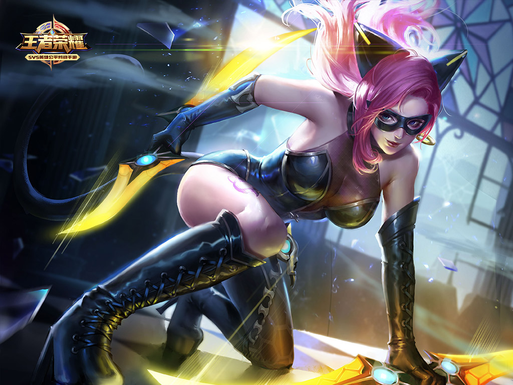 王者荣耀中传说级皮肤性价比排行,王者荣耀史诗级皮肤性价比排行