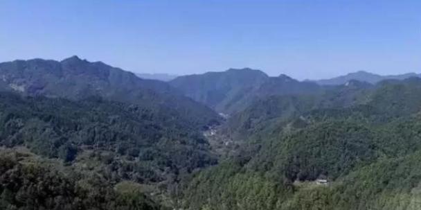 新发现和田玉矿,和田玉新玉矿