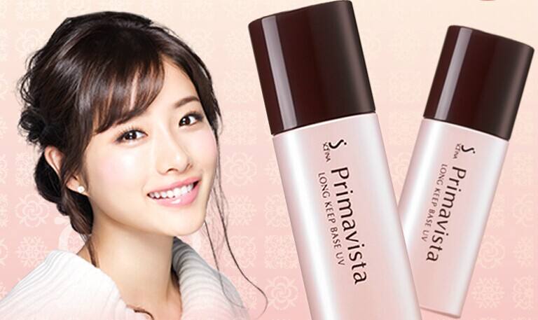 混油皮防晒霜隔离霜二合一,2022口碑最好十大隔离霜防晒霜