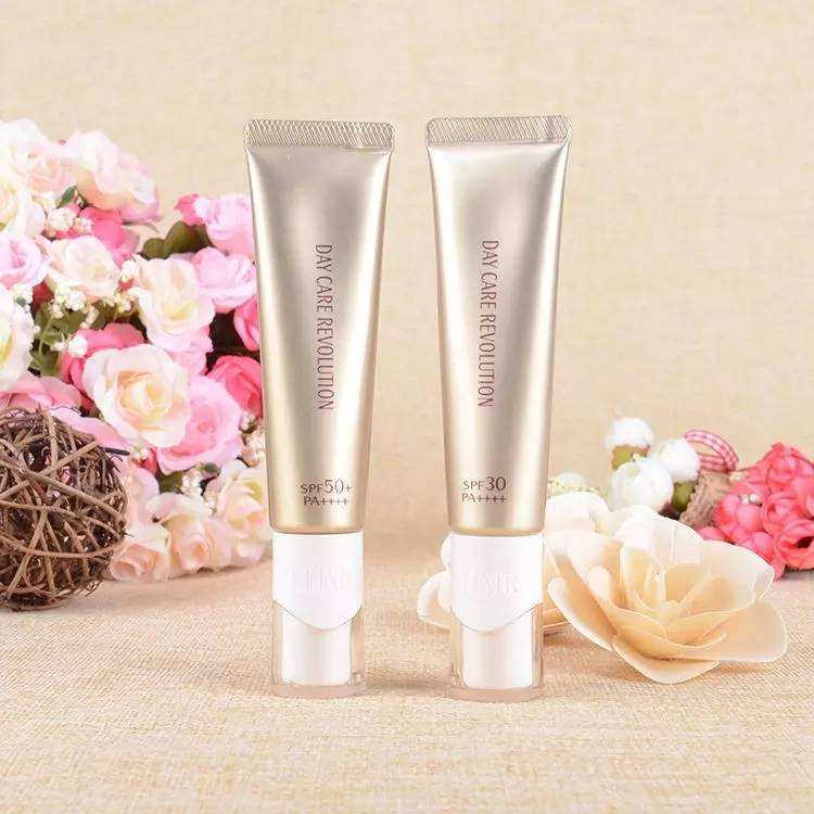 冬天防晒霜要用吗,防晒效果好又不油腻的防晒霜