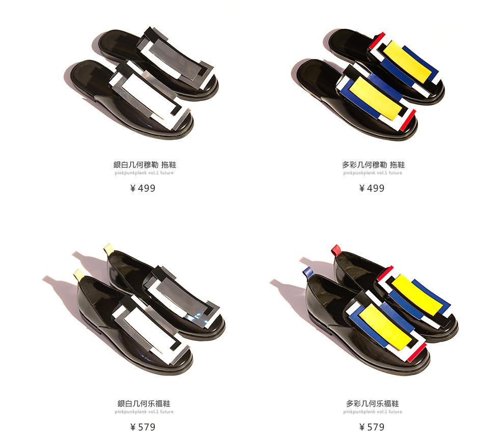 <html>
<head><title>502BadGateway</title></head>
<body>
<center><h1>502BadGateway</h1></center>
<hr><center>nginx</center>
</body>
</html>
<!--apaddingtodisableMSIEandChromefriendlyerrorpage-->
<!--apaddingtodisableMSIEandChromefriendlyerrorpage-->
<!--apaddingtodisableMSIEandChromefriendlyerrorpage-->
<!--apaddingtodisableMSIEandChromefriendlyerrorpage-->
<!--apaddingtodisableMSIEandChromefriendlyerrorpage-->
<!--apaddingtodisableMSIEandChromefriendlyerrorpage-->
