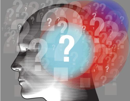 怎么治公主病,小孩公主病怎么治