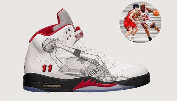 aj推荐的篮球鞋1000左右,100多的aj篮球鞋推荐