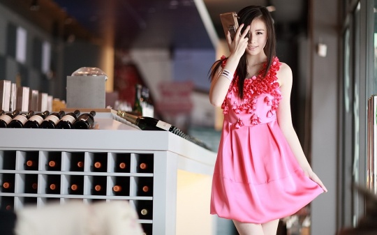 佳能rf85f2镜头评测,佳能852.0测评