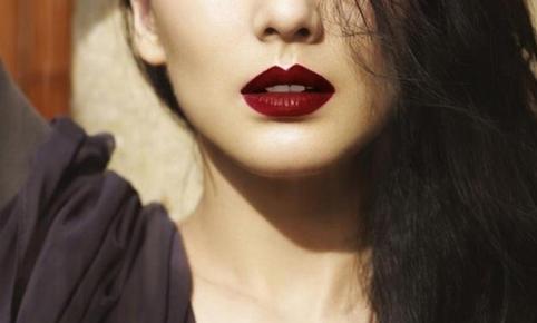 口红色号热卖排行榜10强秋冬,适合秋冬季节的口红推荐滋润版