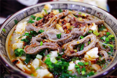 猪大肠的臭肠,猪大肠为何那么臭