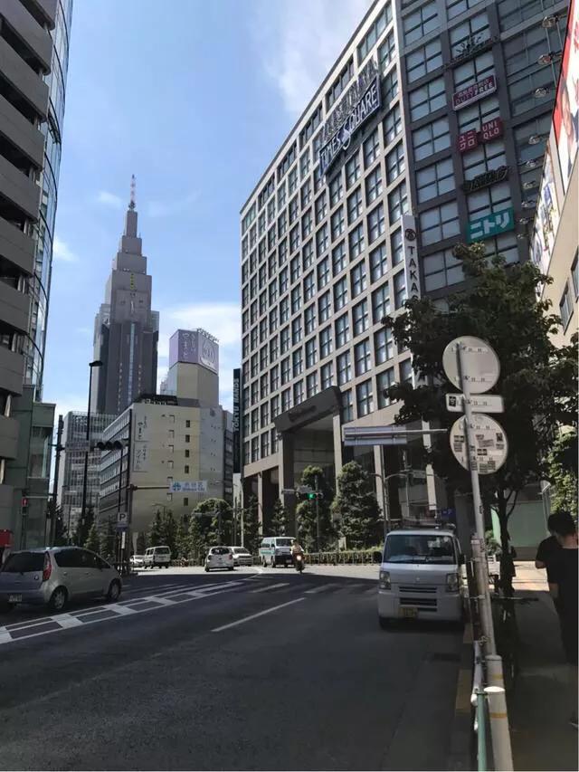 新手怎么开始做海外代购,零基础怎么做海外代购