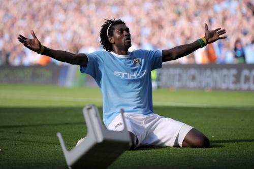 昔日不忆后续,往昔不忆了