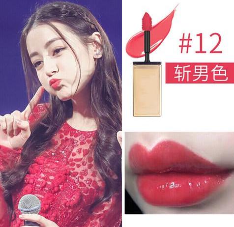 lv和ysl哪个包更保值,lv迪奥香奈儿ysl哪个高端