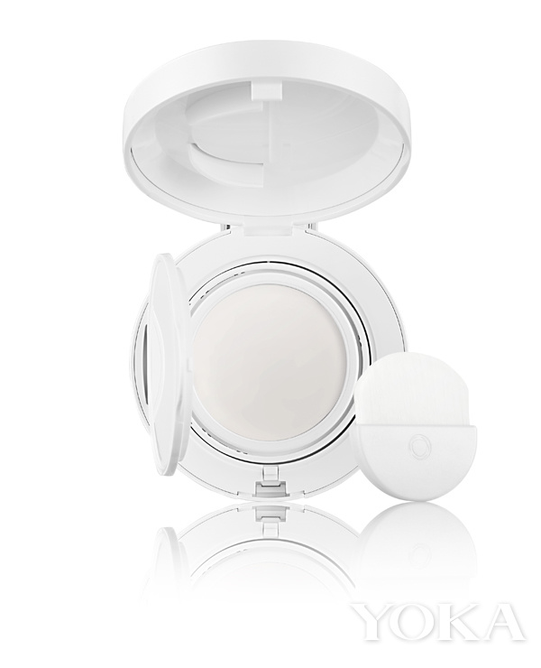 宋慧乔和宋仲基甜蜜时刻,宋慧乔宋仲基吻戏合集