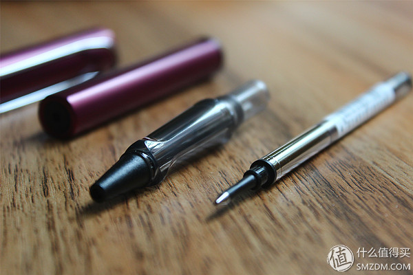 lamy凌美274焦点原子笔,lamy凌美高端商务宝珠笔