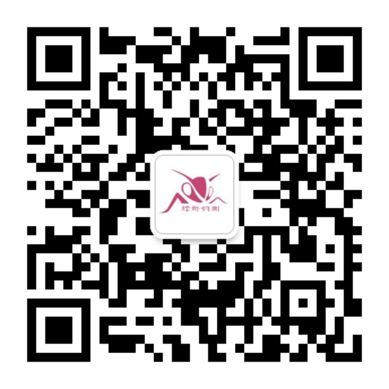 ae粒子飘落效果教程,ae中下雪效果使用的是什么效果