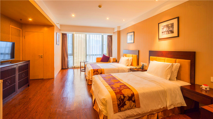 记录在重庆山城的美好旅程,重庆山城有太多美好的回忆