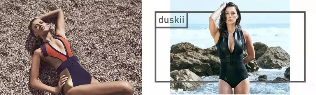 衣柜里全是运动服 (每个人都要有一套运动服)