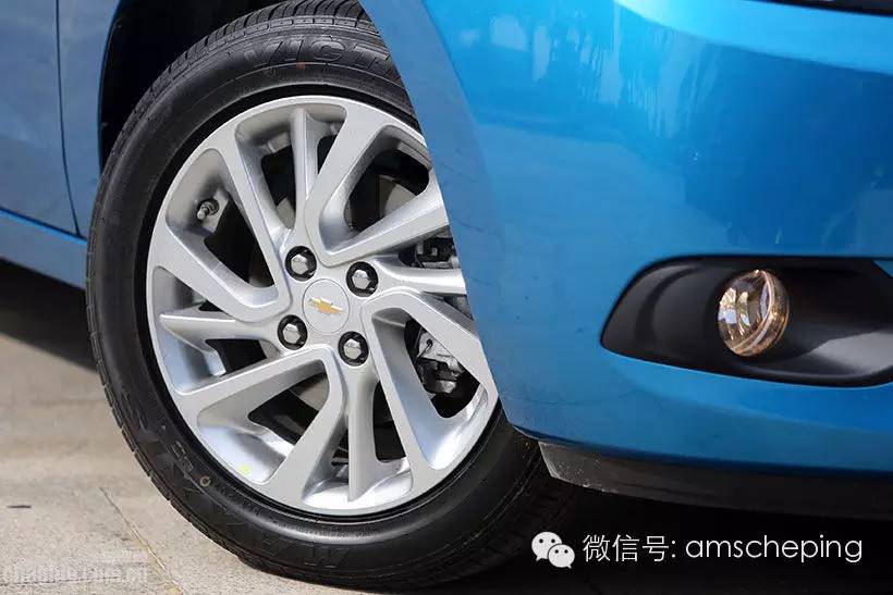 10万左右轿车大空间,上汽通用乐风rv怎么样