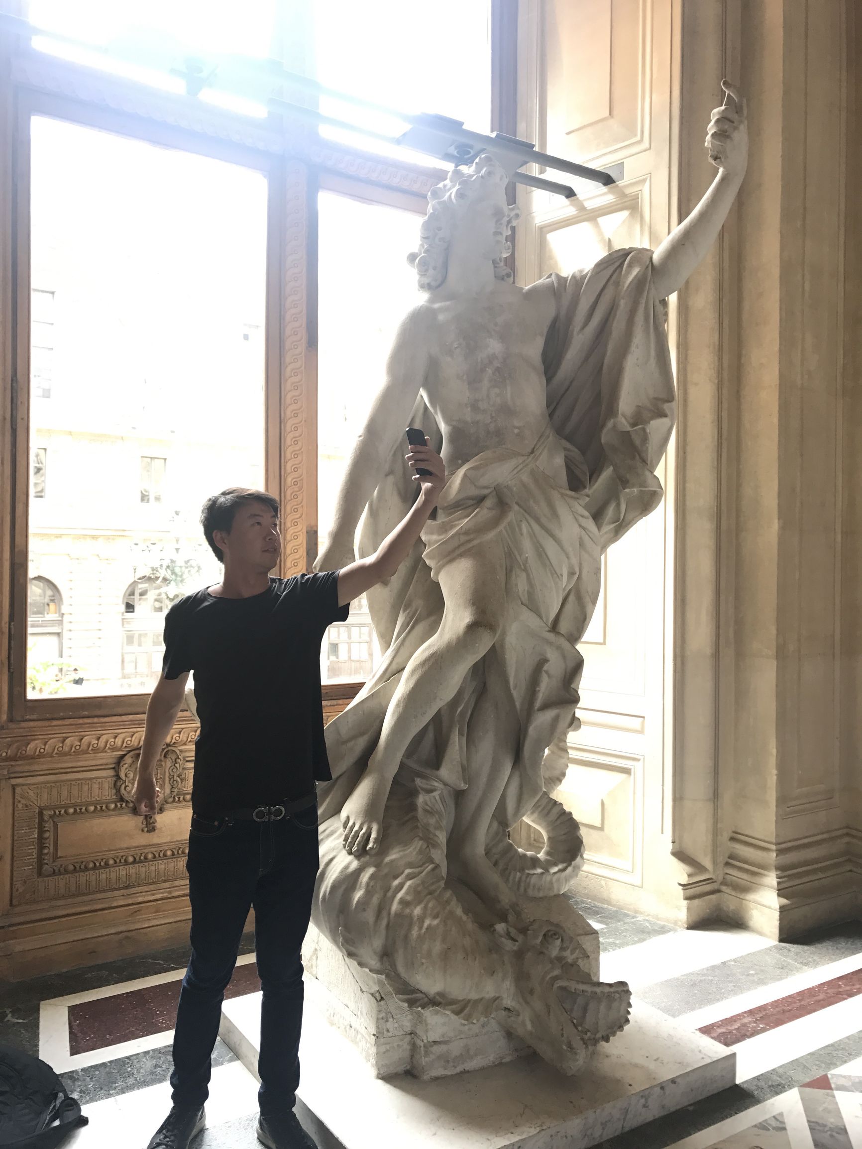 巴黎攻略免费观看,巴黎两天攻略