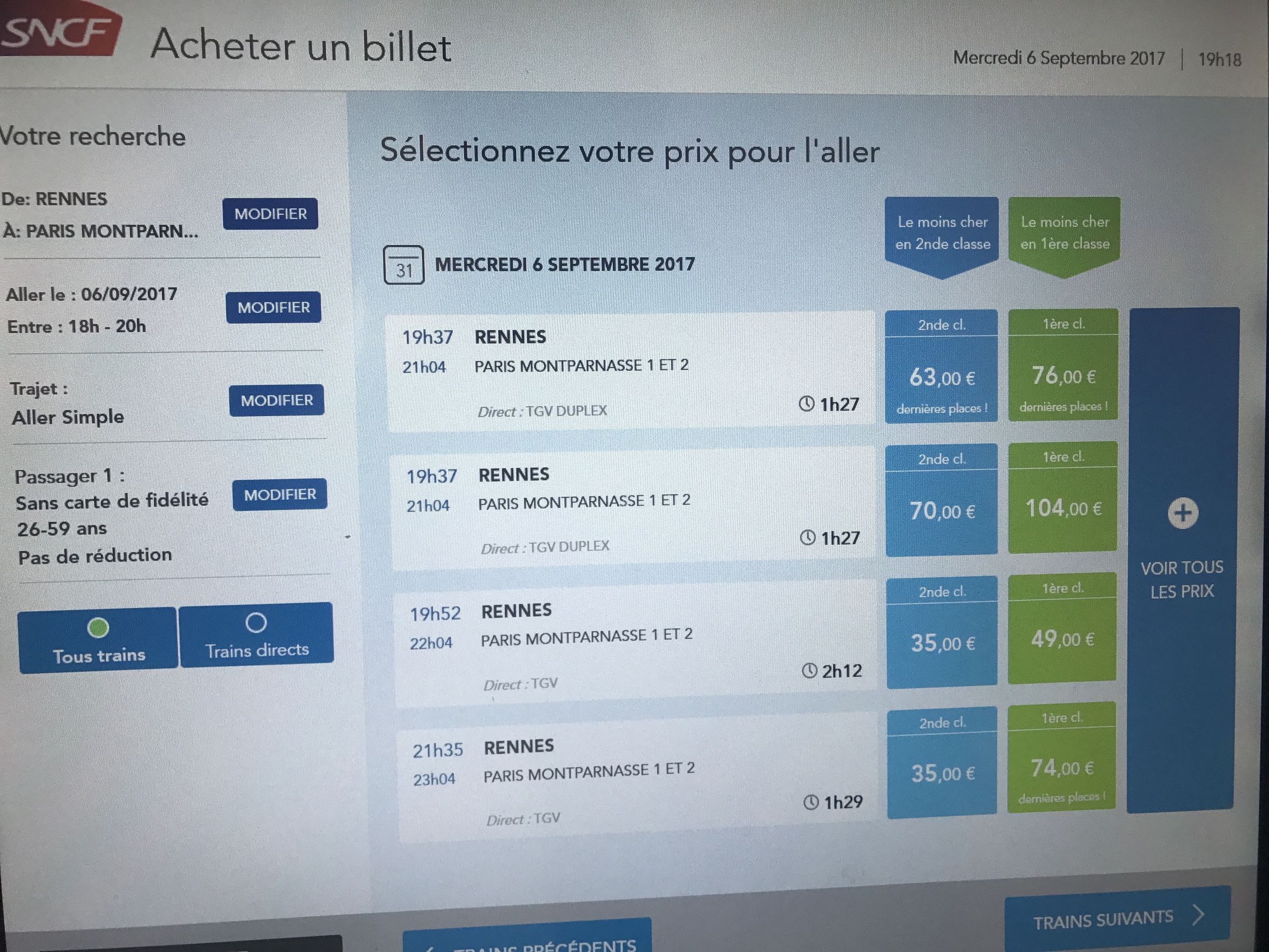 巴黎攻略免费观看,巴黎两天攻略