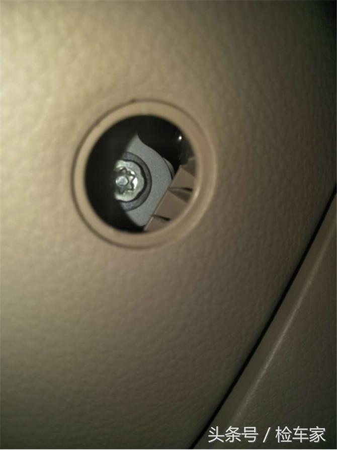 二手mpv怎么推荐家用和拉货,二手10年日产贵士日系mpv多少钱