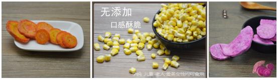 鱼和熊掌的减肥方法,减肥鱼与熊掌不能兼得