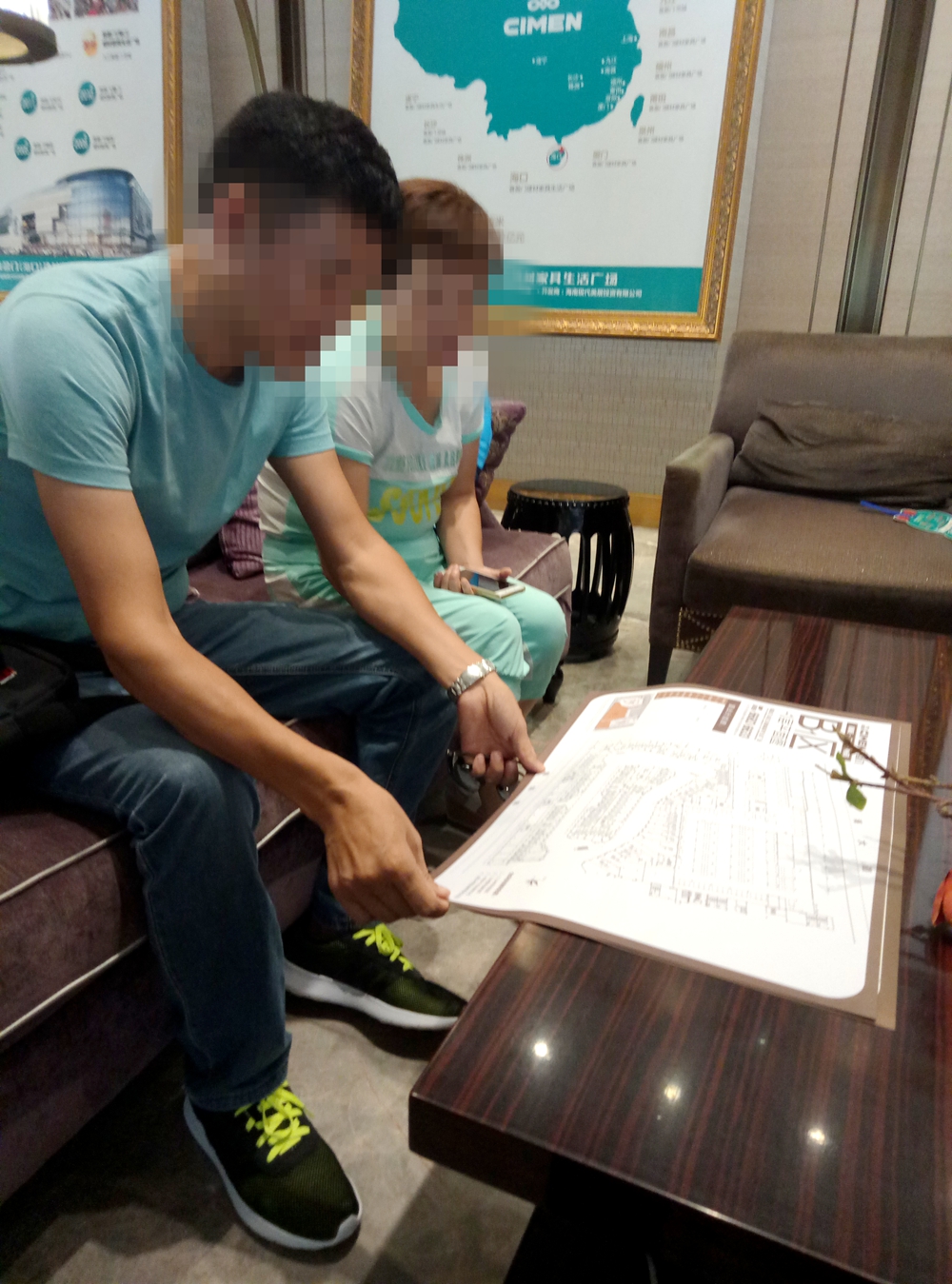 海口商铺投资,海口哪里的商铺合适投资