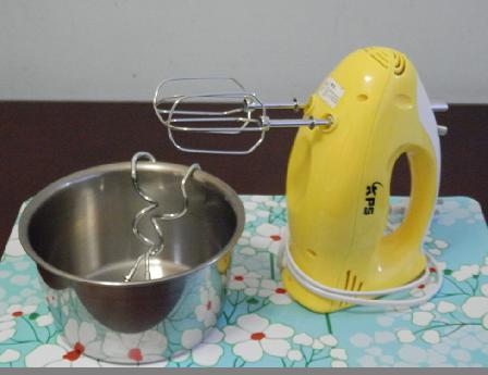 烘焙工具什么材质好,学烘焙需要哪些工具