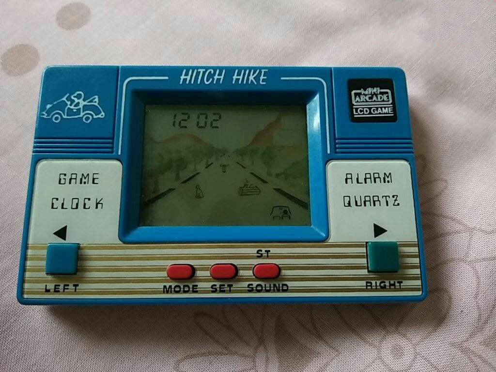 手机游戏和掌上游戏的区别,游戏操作感