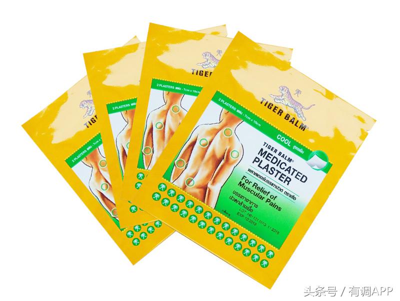 日泰正品专柜,日泰鞋怎么样质量好吗