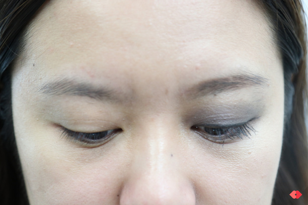 好用不刺激的卸妆巾 (最近比较火的卸妆巾)