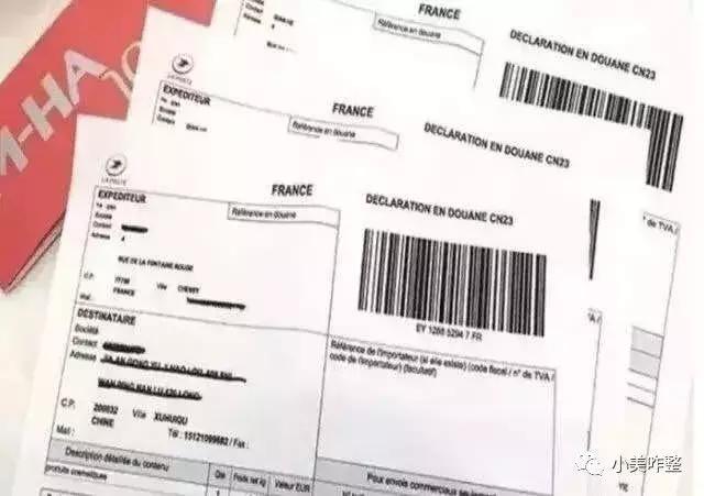 护肤谣言大扫盲,水光针护肤到底靠谱吗