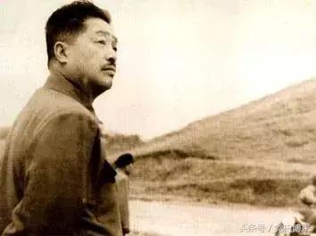 十大元帅诗词集,十大元帅的诗句