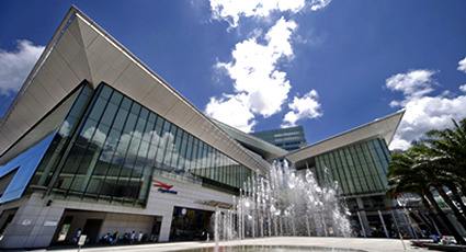 怎么在奥特莱斯上购物,如何在奥特莱斯买东西