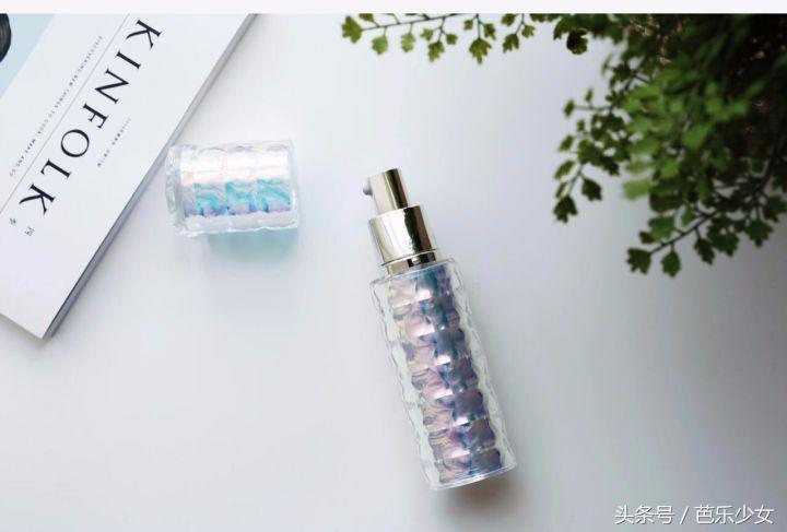 月入3万的护肤品,月入三千和月入三万的人