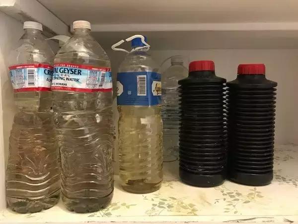 洗手间变暗怎么办,主卧卫生间有点暗怎么变亮