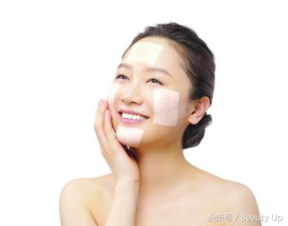 鍖栧妫夌殑姝ｇ‘鐢ㄦ硶,鍖栧妫夌殑姝ｇ‘鐢ㄦ硶瑙嗛