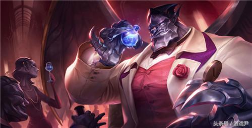 s7lol英雄攻略,lols7英雄攻略大全