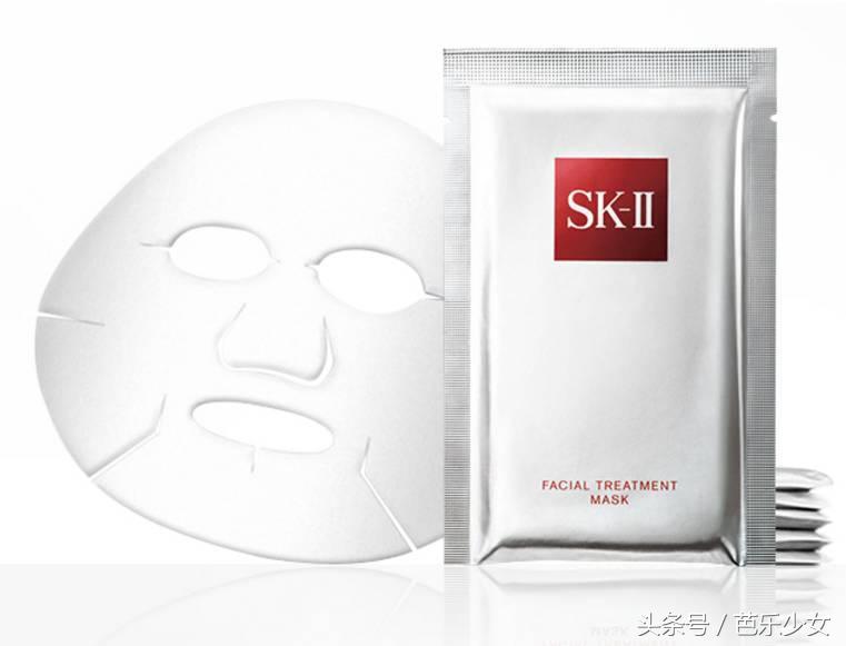 月入3000的女生护肤品,月入3k用什么护肤品