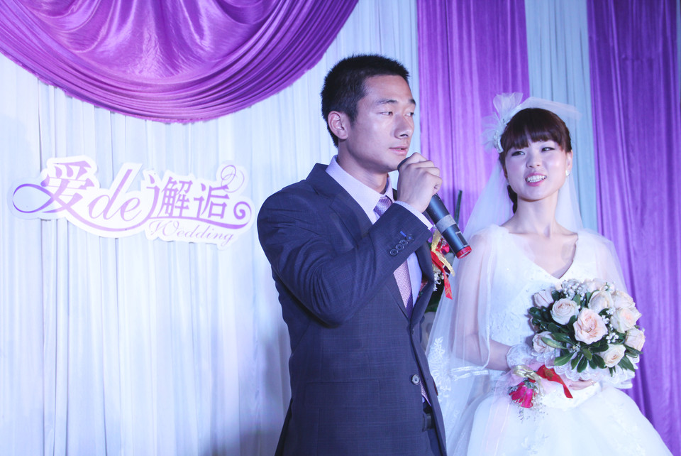 婚礼跟妆师凭什么那么贵,新娘跟妆凭什么那么贵