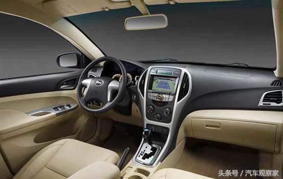 雪佛兰赛欧和比亚迪f3哪个好,比亚迪f3和赛欧哪个车大