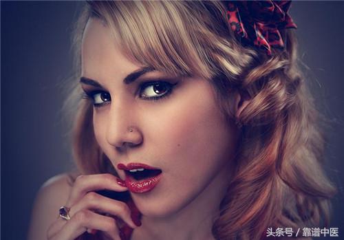 经期怎么清洗不容易得妇科病,经期行事后如何避免妇科病