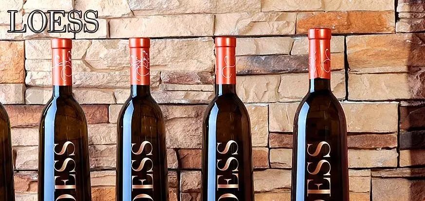 平价的红酒品牌,平价红酒甜的