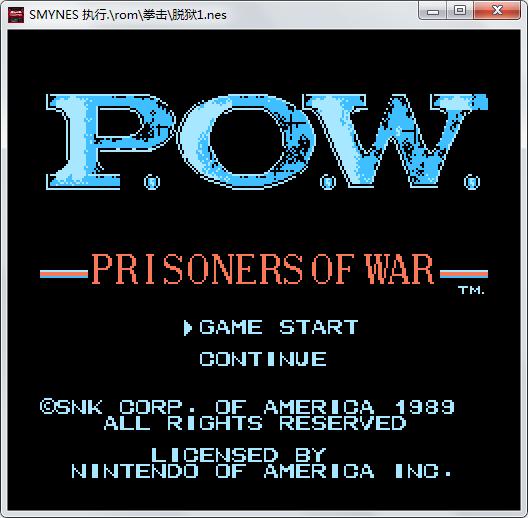 王者荣耀卡牌游戏有哪些,王者荣耀经典卡牌游戏