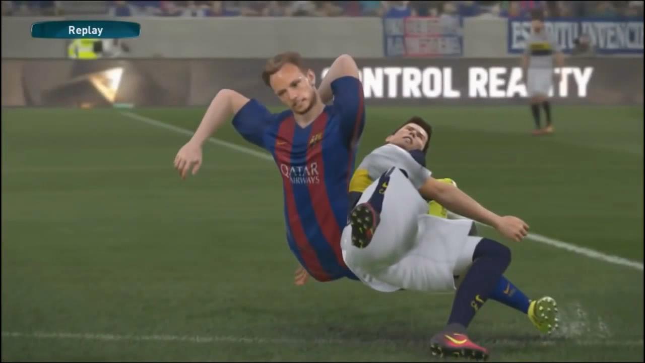 浣犲涔呮病閫氬叧杩囦竴娆炬父鎴忎簡,31宀佽繕鐜╂父鎴忔甯稿悧