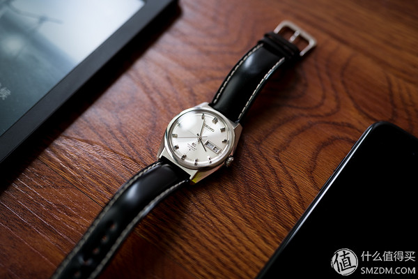 精工手表二手市场价格,精工手表二手的还值得买吗