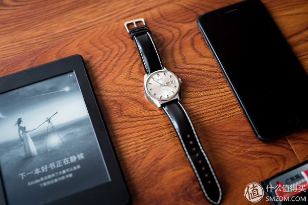 翻包记编辑带什么,翻包记日常必备物品有哪些