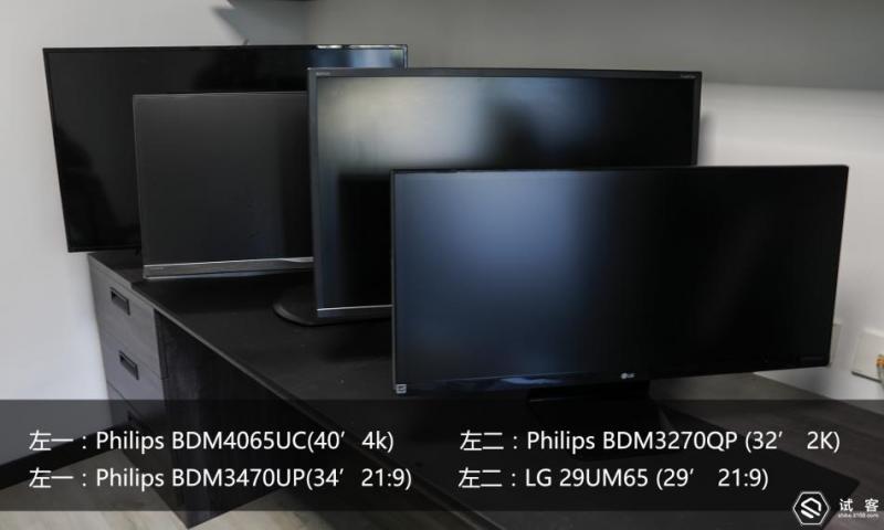 带你吃鸡游戏,带你吃鸡的高级装备