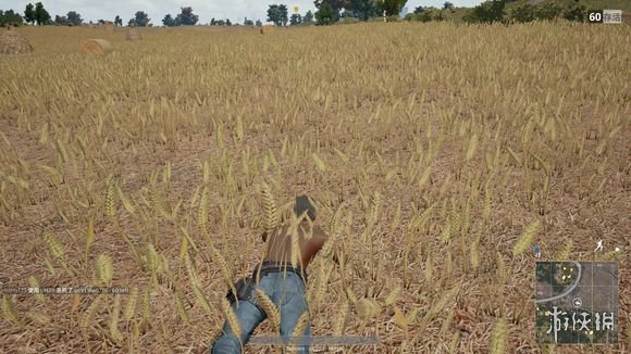 绝地求生大逃杀枪法灵敏度,绝地求生大逃杀灵敏度设置大全