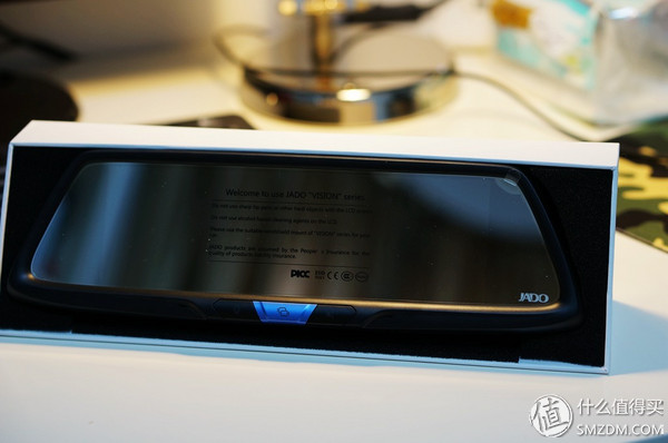 捷渡远界v690s升级方法,捷渡远界v690s安装