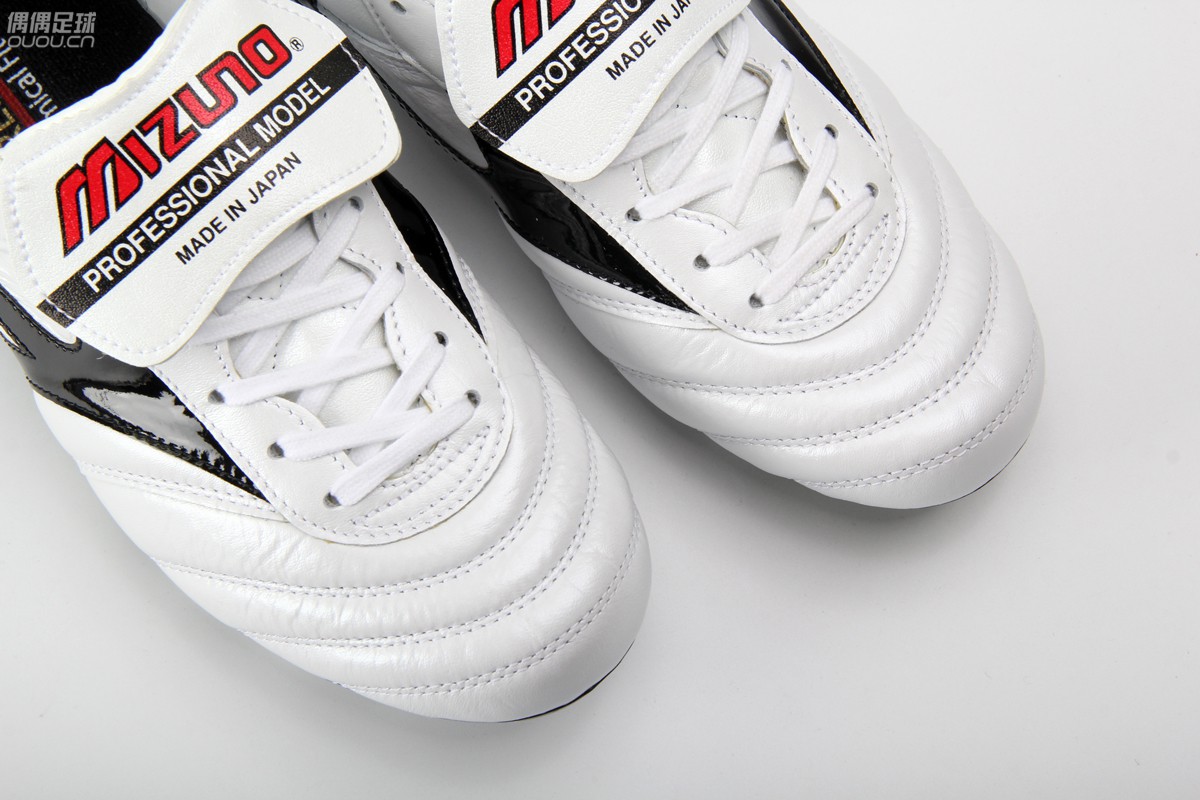 日产美津浓moreliam8评测,日产美津浓新款morelia