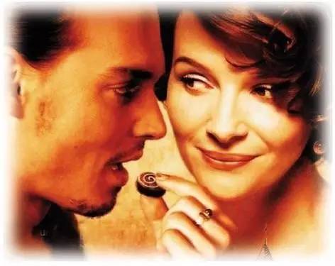 吃喝实验室天价泡面,吃喝实验室西瓜和桃子