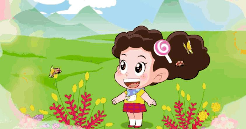 如果总是运气不好怎么办?用棉花糖的这招,管用!